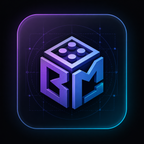 BMC product icon