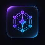 Foundation.AI product icon