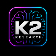 K2 Research