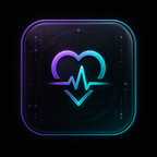 Peplink product icon