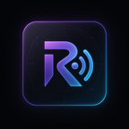 Ranque product icon