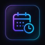 Slotd product icon