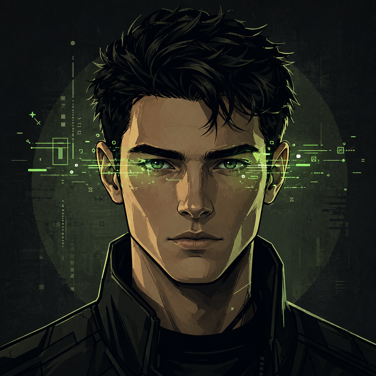 NEO