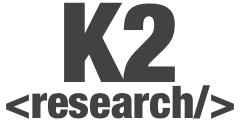 Logo Black